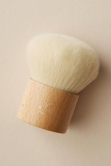 Bachca Paris Kabuki Brush
