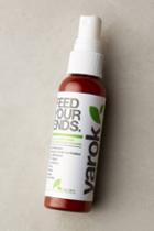 Yarok Mini Feed Your Ends Leave-in Conditioner