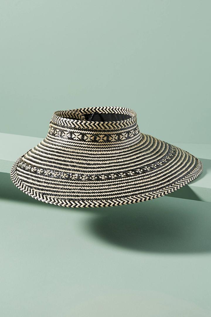 Yosuzi Kiera Visor