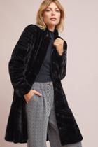 Mo:vint Jasira Coat