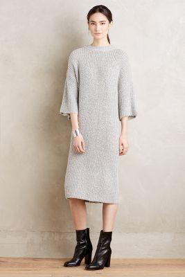 Love Sadie Elma Sweater Dress