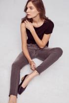 Jean Shop Heidi Low-rise