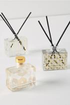 Nest Fragrances Festive Reed Diffusers, Set Of