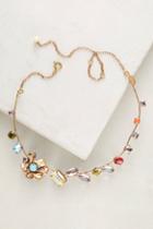 Alba Di Buccella Zoe Choker