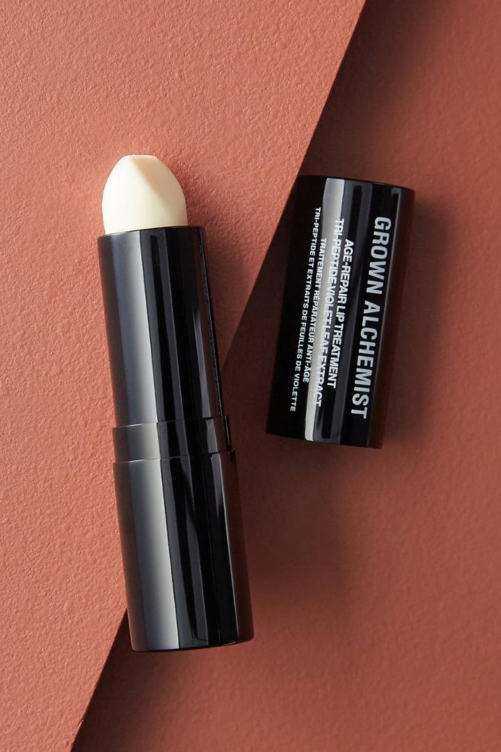 Grown Alchemist Age-repair Lip Treatment