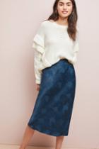 Maeve Adelyn Skirt