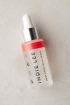 Indie Lee Swiss Apple Facial Serum