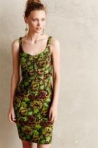 Moulinette Soeurs Sylvan Sheath