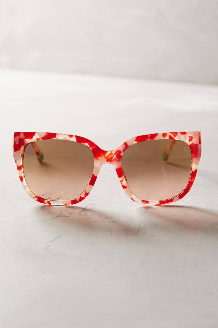 Etnia Barcelona Bonavista Sunglasses