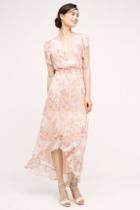 Hd In Paris Sidra Dress