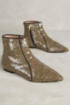Day Birger Et Mikkelsen Zayn Boots Hunter