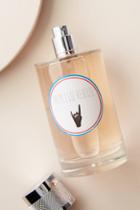 La Parfum Citoyen,le Parfum Citoyen Le Parfum Citoyen Princesse Rebelle Perfume