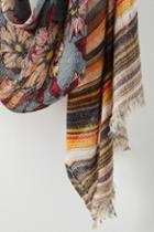 Bl-nk Nalia Scarf