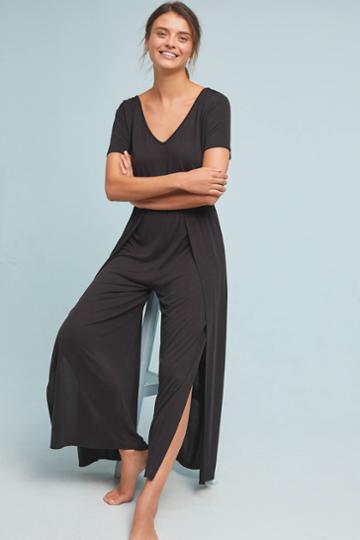 Ella Mara Annalee Jumpsuit