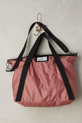 Day Birger Et Mikkelsen Gweneth Gym Bag