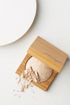 Antonym Cosmetics Baked Foundation