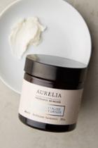 Aurelia Probiotic Skincare Cell Revitalize Day Moisturizer