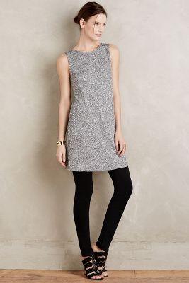 Everleigh Mirabel Tunic