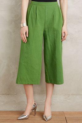 Joa Esme Culottes