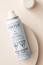 Virtue Labs Refresh Travel Dry Shampoo