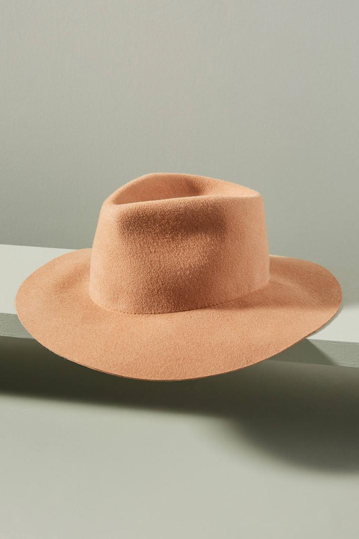 Anthropologie Arvada Rancher