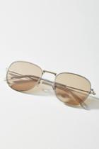 Bonnie Clyde Melody Sunglasses