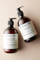 Murchison-hume The Hand Care Set