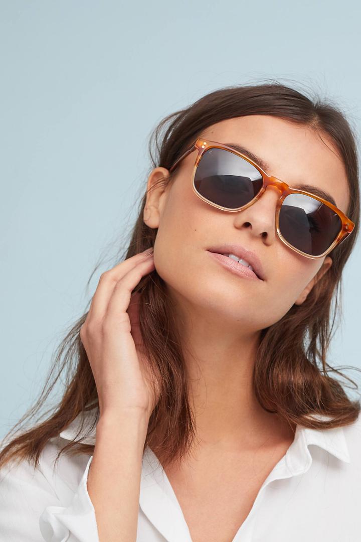 Raen Optics Raen Wiley Sunglasses