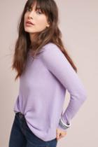 Charli Erdenet Cashmere Sweater