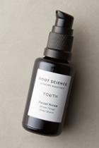 Root Science Youth Facial Serum
