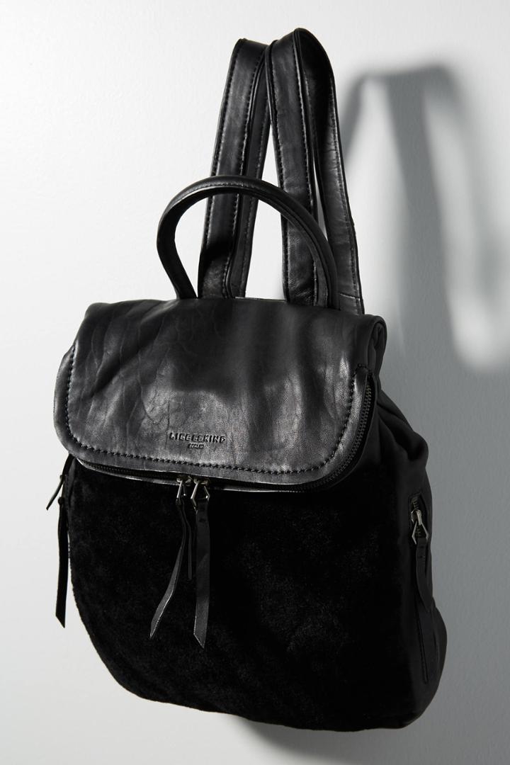 Liebeskind Libeskind Texas Backpack