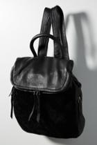 Liebeskind Libeskind Texas Backpack