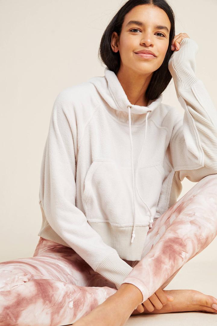 Free People Movement Westlake Sweatshirt