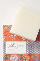 Victoria Garcia Cherry Blossom Bar Soap