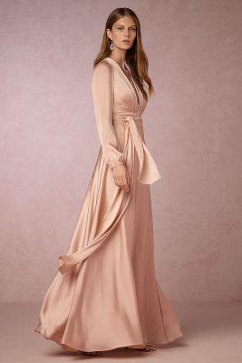 Jill Jill Stuart Henrietta Dress