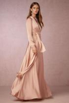 Jill Jill Stuart Henrietta Dress