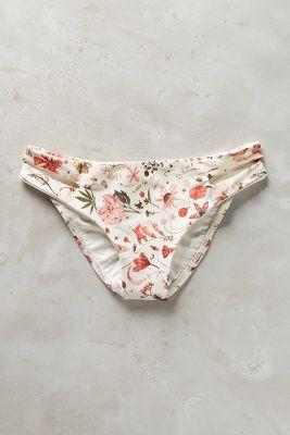 L Space Estella Hipsters Neutral Motif