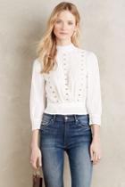 Citizens Of Humanity Josie Blouse