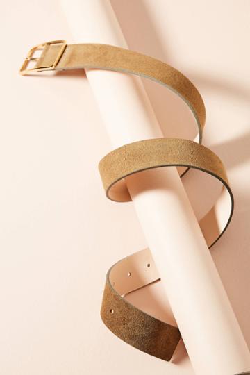 Btb Mila Belt