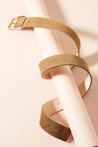 Btb Mila Belt