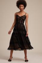 Tadashi Shoji Seneca Wedding Guest Dress