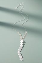Anthropologie Theodora Y-necklace