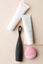 Foreo Dream Team Gift Set