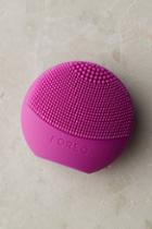 Foreo Luna Play Purple Cleansing Brush