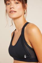Free People Movement Out Of Your League Sports Bra