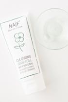 Naif Baby Cleansing Wash Gel