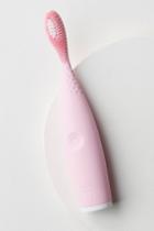 Foreo Issa Play Toothbrush