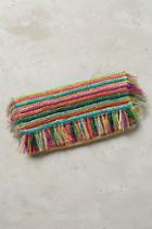 Sensi Studio Otavalo Pouch