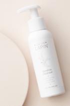 Lou Lou Lapin Tooshie Cleanser