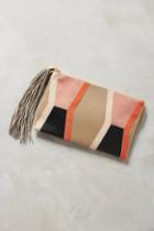 Nora Lozza Oscilla Pouch